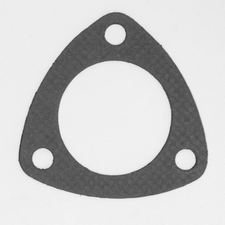 Ap Exhaust Gasket, 8681 8681